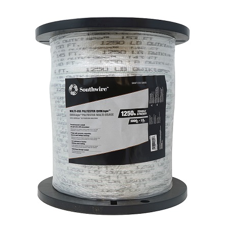 Southwire Tools Polyline