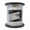 Show product details for SWQT1250-500S Southwire Tools and Equipment QWIKtape 1250-LB x 500-FT Spool