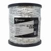 Show product details for SWQT1800-1500S Southwire Tools and Equipment QWIKtape 1800-LB x 1500-FT Spool