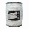 Show product details for SWQT2500-500S Southwire Tools and Equipment QWIKtape 2500-LB x 500-FT Spool