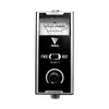 Show product details for SWR1 Vanco Meter SWR & Field Strength