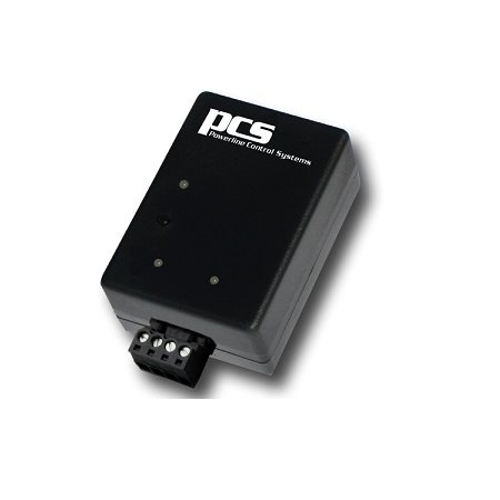 SWX-PMT-CC SimpleWorx Plug-In Module Transmitter - Black