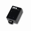 Show product details for SWX-PMT-CC SimpleWorx Plug-In Module Transmitter - Black