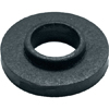 Show product details for SW Middle Atlantic 100 Pieces Shoulder Washers
