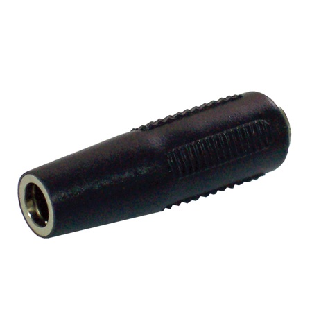 CA-1515Q Seco-Larm Female DC Jack to Female DC jack Adapter