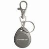 Show product details for PR-K1K1-AQ-10 Seco-Larm Proximity Keyfobs - Pack of 10