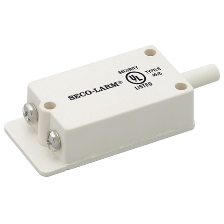 SS-073Q Seco-Larm N.C. Tamper Switch