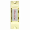 SS-075Q-10 Seco-Larm N.O. Momentary Surface Mount Switch - Pack of 10