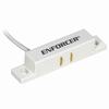 SSW-113H-2 Seco-Larm Water Sensor Detects Conductive Non-flammable Liquids for Open Loop Circuits - 2 Pack