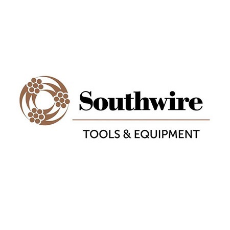 SDU-02C Southwire Tools and Equipment 2/0 Copper U Die