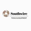 SDU-C6 Southwire Tools and Equipment #6 Copper U Die