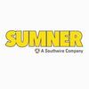 773096 Sumner Washer Flat 7/16" SAE