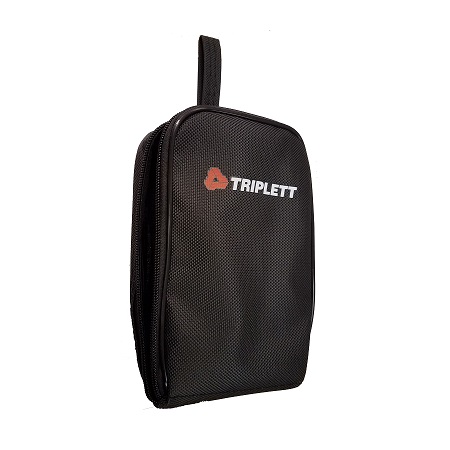 10-4295 Triplett Universal Carrying Case - (10-4295)