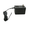 Show product details for T-1224DC Linear Power Supply 12 VDC @ 2 Amps