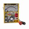 Show product details for 2010-NIST Triplett Railroad Test Set (No Cab Filters)
