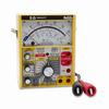 Show product details for 2011 Triplett Railroad Test Set (100Hz and 250Hz Cab Filters)