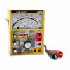 Show product details for 2013 Triplett Railroad Test Set (60Hz and 100Hz Cab Filters)