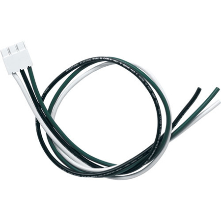 Middle Atlantic Jumper wires / tails