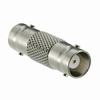 Show product details for 327-1175TP Triplett BNC Adapter Straight Female/Female 75 Ohm High Performance - 10 Pack