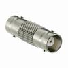 Show product details for 327-11TP Triplett BNC Adapter Straight Female/Female 50 Ohm - 10 Pack