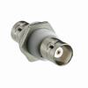 Show product details for 329-0TP Triplett BNC Adapter Bulkhead Female/Female 50 Ohm - 10 Pack