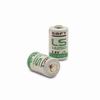 Show product details for 37-66 Triplett 3.6V Lithium Battery