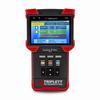Show product details for 8071 Triplett CamView IP Pro+ 8071 AHD/TVI/CVI & IP Camera Tester