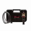 Show product details for 8115 Triplett Cobracam 2, Inspection Camera - Extensions available