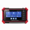 Show product details for 8150 Triplett CamView IP Pro 5 Security Camera Tester