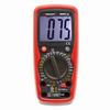 Show product details for 9007A Triplett Industrial Digital Multimeter