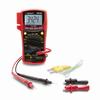 Show product details for 9045 Triplett True RMS Autoranging Multimeter