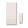 Show product details for T-90D Linear Supervised Door/Window Transmitter