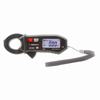 Show product details for 9200B Triplett 300A True RMS AC Mini Clamp Meter