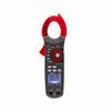 Show product details for 9325 Triplett 1000A True RMS AC/DC Clamp-On Meter with Temp