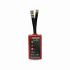 Show product details for 9615 Triplett Line-Bug 4 Telephone Line Tester
