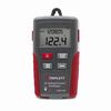 Show product details for ACDL100 Triplett True RMS AC Voltage/Current Datalogger