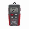 Show product details for ACDL200 Triplett Dual Input True RMS AC Voltage/Current Datalogger