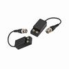 Show product details for BLN-STPT2 Triplett CCTV Balun BNC Pigtail to Screw Terminal - 1000 Feet Pair