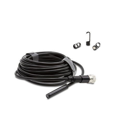 BR300CAM-5M Triplett Replacement Borescope Camera