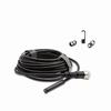 Show product details for BR300CAM-5M Triplett Replacement Borescope Camera