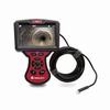 Show product details for BR300 Triplett High Definition Borescope Inspection Camera