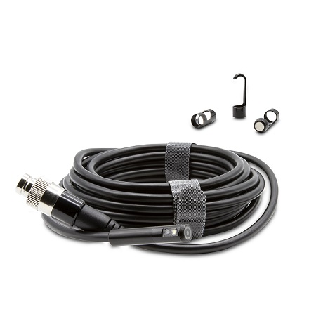 BR350CAM-5M Triplett Replacement Borescope Camera