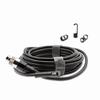 Show product details for BR350CAM-5M Triplett Replacement Borescope Camera