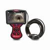 Show product details for BR350 Triplett High Definition Borescope Inspection Camera (Dual Camera)