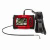 Show product details for BR750 Triplett 5" Display, High Definition Articulating Videoscope