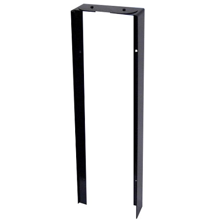 BS-50X TAKEX Beam Pole Side Cover (1 Piece), for PXB Quad Beams