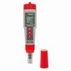Show product details for CD100 Triplett Conductivity/TDS/Salinity Pen