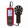 Show product details for CFM100 Triplett CFM/CMM Thermo-Anemometer