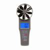 Show product details for CFM400 Triplett 4" (100mm) Large Vane CFM/CMM Thermo-Anemometer