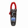 Show product details for CM1000 Triplett 1000A True RMS AC Clamp Meter